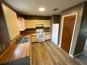 4387 Wilton St in Marianna, FL - Building Photo - Building Photo