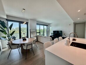 900 Rue André Prévost in Montréal, QC - Building Photo - Building Photo