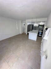 9064 Collins Ave in Miami Beach, FL - Building Photo - Building Photo