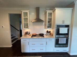 90 Telford St in Savannah, GA - Building Photo - Building Photo