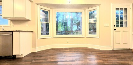 3329 Derbyshire Pl in Raleigh, NC - Building Photo - Building Photo