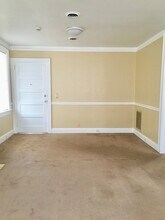 623-623 Queen St in Columbia, SC - Building Photo - Building Photo