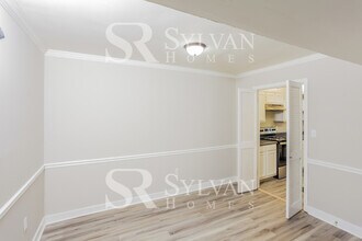 337 Pine Cliff Ct in Columbia, SC - Building Photo - Building Photo