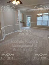 901 Autumn Oaks in Anderson, SC - Building Photo - Building Photo