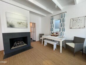 3628 Ocean Dr in Oxnard, CA - Building Photo - Building Photo