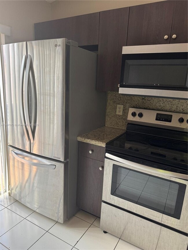 property at 7794 W 29th Ln