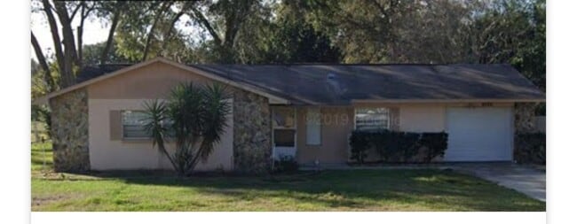 property at 9124 Blackstone St