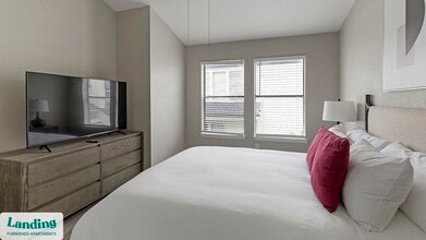 5301 Overton Ridge Blvd, Unit 609 in Fort Worth, TX - Building Photo - Building Photo