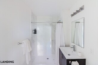 25850 SW 140th Ct, Unit 6-506 in Homestead, FL - Building Photo - Building Photo