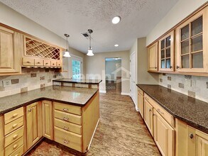 4854 Green Valley Ct NW in Acworth, GA - Building Photo - Building Photo