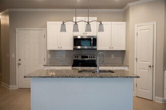 191 Dewey Rd in Lilburn, GA - Building Photo - Building Photo