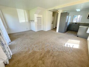 91-1145-1145 Kamaaha Loop in Kapolei, HI - Building Photo - Building Photo