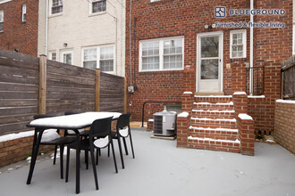 1216 Wilkes St, Unit FL0-ID839 in Alexandria, VA - Building Photo - Building Photo