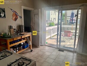34 Newcastle Rd in Boston, MA - Building Photo - Building Photo
