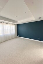 7783 Howard Ct in Hesperia, CA - Building Photo - Building Photo