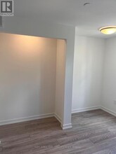 30 Calamint Ln. in Toronto, ON - Building Photo - Building Photo