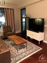 90 George St in Ottawa, ON - Building Photo - Building Photo