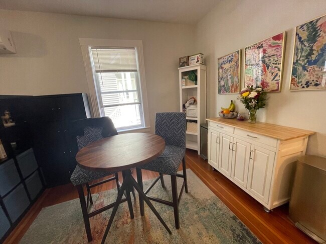 1 Brook St in Brookline, MA - Building Photo - Building Photo