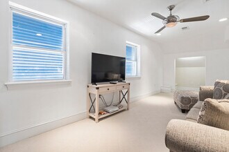 4166 Old Lazy River Rd in Bay St. Louis, MS - Building Photo - Building Photo