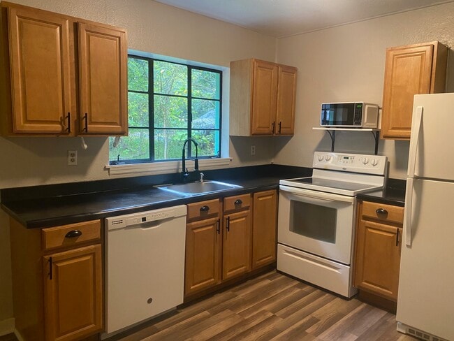 property at 125 Highland St