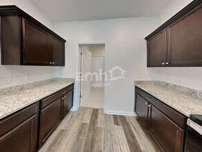1402 Mirage St in Murfreesboro, TN - Building Photo - Building Photo