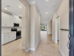 13604 Messina Loop in Bradenton, FL - Building Photo - Building Photo