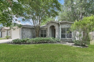28903 Atherstone St in Spring, TX - Building Photo - Building Photo