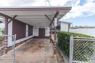 4258 Likini St in Honolulu, HI - Building Photo - Building Photo