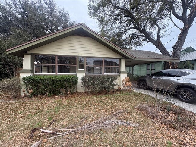 745 Vistabula St in Lakeland, FL - Building Photo - Building Photo