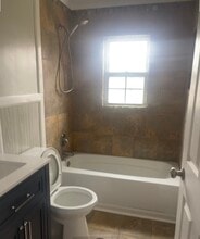 821 Carneal Rd in Lexington, KY - Building Photo - Building Photo