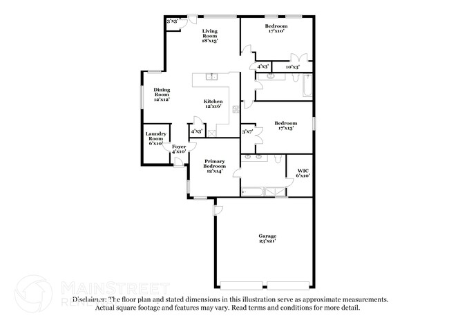 163 Trotter Ct in Morris, AL - Building Photo - Building Photo