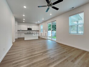 5035 Washington St SE in Olympia, WA - Building Photo - Building Photo