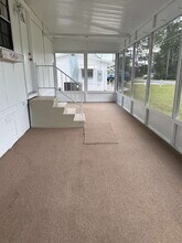 1607 Dolphin Dr in St. Cloud, FL - Building Photo - Building Photo