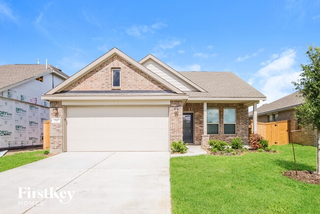 property at 15807 Kinord Ter Dr