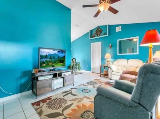 620 Brockton Dr in Kissimmee, FL - Building Photo - Building Photo