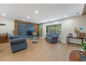 8926 Shepherd Way in Delta, BC - Building Photo - Building Photo