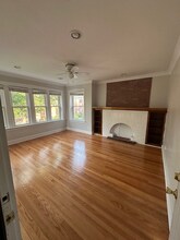 6429 S Richmond St in Chicago, IL - Building Photo - Building Photo