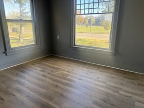 1534 3rd Ave SE in Cedar Rapids, IA - Building Photo - Building Photo