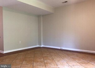 12240 Maidstone Ct in Woodbridge, VA - Building Photo - Building Photo