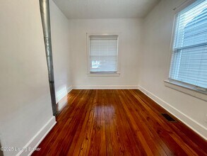 1122 Forrest St in Louisville, KY - Building Photo - Building Photo