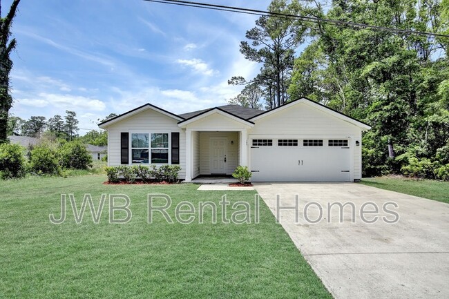 property at 11380 Mc Allister Blvd