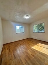 772 N Keller Ave in East Wenatchee, WA - Building Photo - Building Photo