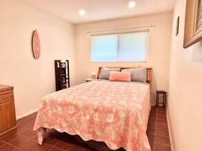 703 Reef Cir in Port Hueneme, CA - Building Photo - Building Photo