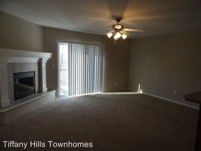 5971 NW 91st Terrace in Kansas City, MO - Building Photo - Building Photo