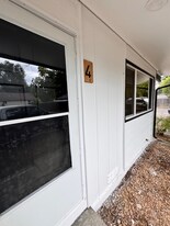 1216 Maple St in Fort Collins, CO - Building Photo
