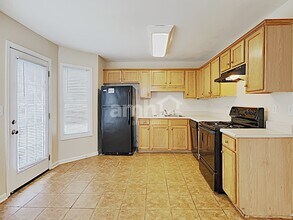 6409 Harvester Cir in Douglasville, GA - Building Photo - Building Photo