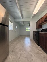 430 Dorothy Ave in Daytona Beach, FL - Building Photo - Building Photo