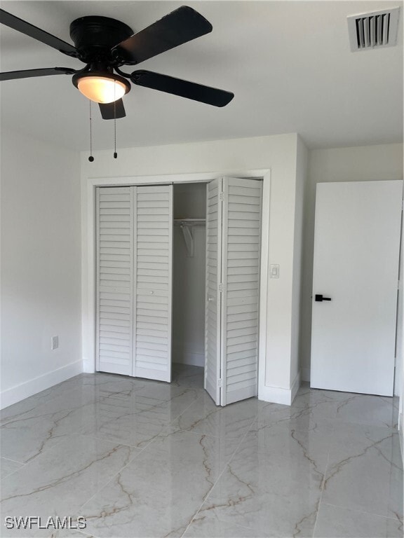 property at 2210 Isle of Pines Ave