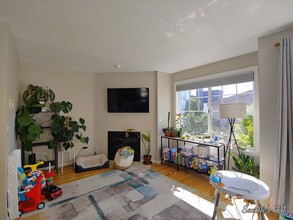 2641 NE 57th St in Seattle, WA - Building Photo - Building Photo