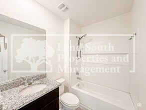 5781 Arlington River Dr. in Lakeland, FL - Building Photo - Building Photo